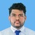 Chulendra W.