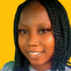 Olamide A.
