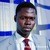 Adebowale O.