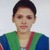 Sharmin A.