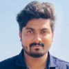 Kuldeep K.