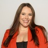 Ellen M.