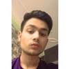 Pranjal S.