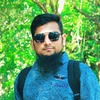Md Sumon M.