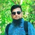 Md Sumon M.