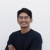 Hilman H.
