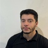 Nicolas K.