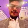 Saikat O.