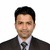 MD Dilder H.