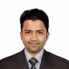 MD Dilder H.