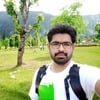 Mohsin R.