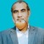 Md Habibur R.
