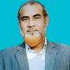 Md Habibur R.