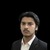 Rehan Ali H.