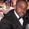Keith  J.