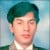Intezar H.