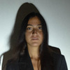 Liza T.