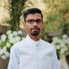 Muhammad A.