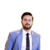 Muhammad Zohaib S.