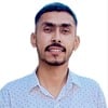 Akshay K.
