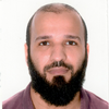 Siraj A.