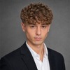 Fabio G.