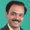 Saravanan N.