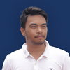 Ross Vince Arnel T.