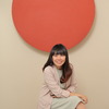Sonia M.