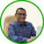 Amit M.