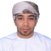 Mohammed A.