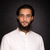 Iqbal J.