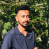 Shoaib J.