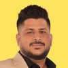 Shahrukh P.