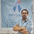 Vivek S.