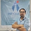 Vivek S.