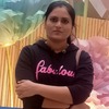 Ujwala S.