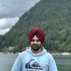 Davinder S.