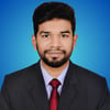 Mustak S.