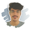 Kevin C.