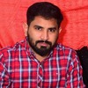 Muhammad S.