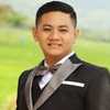 Lenard S.