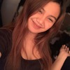 Sayian B.