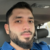 Faisal R.