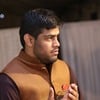 Muhammad Shahid T.