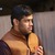 Muhammad Shahid T.