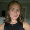 Hannah M.
