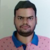 saroj s.