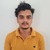Sudip B.