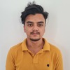 Sudip B.